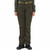 5.11 Tactical 64306 Women's Twill PDU Class-B Cargo Pant