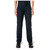 5.11 Tactical 64420 Women's Fast-Tac Urban Pant