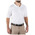 5.11 Tactical 71049 Performance Short Sleeve Polo