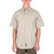 5.11 Tactical 71152 Short Sleeve Shirt