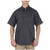 5.11 Tactical 71175 TacLite Pro Short Sleeve Shirt