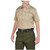 5.11 Tactical 71183 Twill PDU Class A TW Short Sleeve Shirt