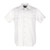 5.11 Tactical 71183 Twill PDU Class A TW Short Sleeve Shirt