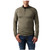 5.11 Tactical 72235 Stratos 1/4 Zip Shirt