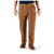 5.11 Tactical 74369 Stryke Pant