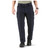 5.11 Tactical 74369 Stryke Pant