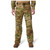 5.11 Tactical 74483 5.11 Stryke TDU Multicam Pant