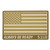 5.11 Tactical 81024 USA Patch 