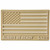 5.11 Tactical 81024 USA Patch 