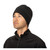 5.11 Tactical 89167 Beeline Beanie