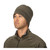 5.11 Tactical 89167 Beeline Beanie