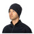 5.11 Tactical 89167 Beeline Beanie