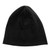 Blauer 161 Fleece Skull Cap