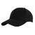 Blauer 182-1 Adjustable Stretch Cap