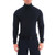 Blauer 8100X Turtleneck