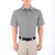 Blauer 8131-3 Bicomponent Polo Shirt with Pocket