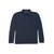 Blauer 8144 Performance Polo Long Sleeve Shirt