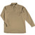 Blauer 8361 FlexRS Base Long Sleeve Shirt
