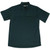 Blauer 8362 FlexRS Base Short Sleeve Shirt
