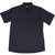 Blauer 8362W Women's FlexRS Base Short Sleeve Shirt