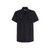 Blauer 8446 Wool Blend Short Sleeve SuperShirt