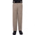 Blauer 8650 4-Pocket Polyester Pants