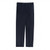 Blauer 8657T 6-Pocket Polyester Pants