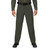 Blauer 8666 FlexRS Covert Tactical Pants