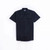 Blauer 8715NY NY Metro StreetGear Flex Cotton Blend Short Sleeve Shirt