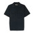 Blauer 8741W TenX BDU Short Sleeve Shirt