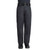 Blauer 8950W Women's 4-Pocket Rayon Pants