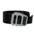 Blauer B006 Warden Belt