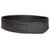 Blauer B011 Leather Defender Duty Belt