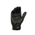 Blauer GL108 Jam Glove With Knuckle Protection