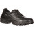 Rocky FQ0005001 TMC Postal-Approved 4" Public Service Shoes