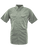 Tru-Spec 1094 24/7 Men's Ultralight OD Green Short Sleeve Field Shirt