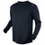 Condor 101121 Maxfort Long Sleeve Training Top