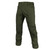 Condor 101200 Paladin Tactical Pants