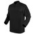 Condor 101206 Trident Long Sleeve Battle Top