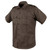 Condor 101259 Men's Class B Uniform Shirt