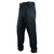 Condor 101261 Men's Class B Uniform Pants