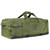 Condor 161 Colossus Duffle Bag