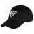 Condor 161084 Black Signature Range Cap