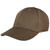 Condor 161131 Flex Team Cap