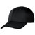 Condor 161244 Flex Tactical Team Mesh Cap