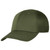 Condor 161244 Flex Tactical Team Mesh Cap