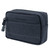 Condor 191178 Compact Utility Pouch