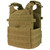 Condor 201039 Gunner Plate Carrier