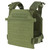 Condor 201042 Sentry Plate Carrier