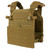 Condor 201079 Vanquish Plate Carrier